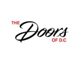 /public/logoimage/1513240393The Doors 2-01.jpg